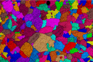 清远清远蔡司显微镜