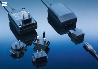 清远蔡司Primo Star iLED新一代教学用显微镜