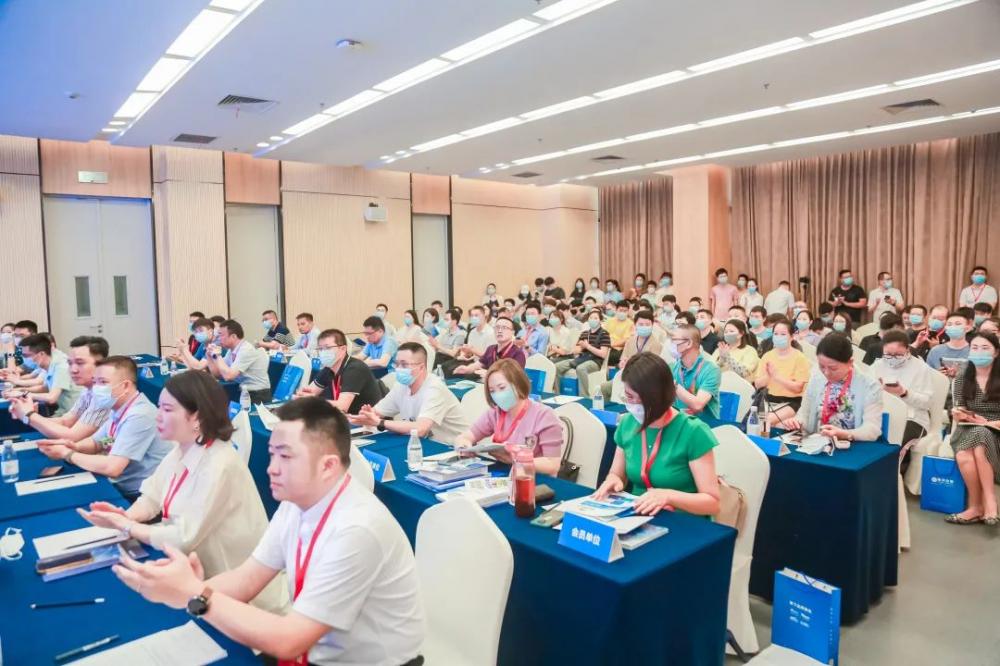 清远清远蔡司显微镜半导体失效分析