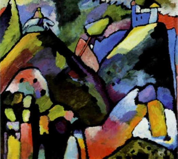 清远蔡司清远扫描电镜GEMINI