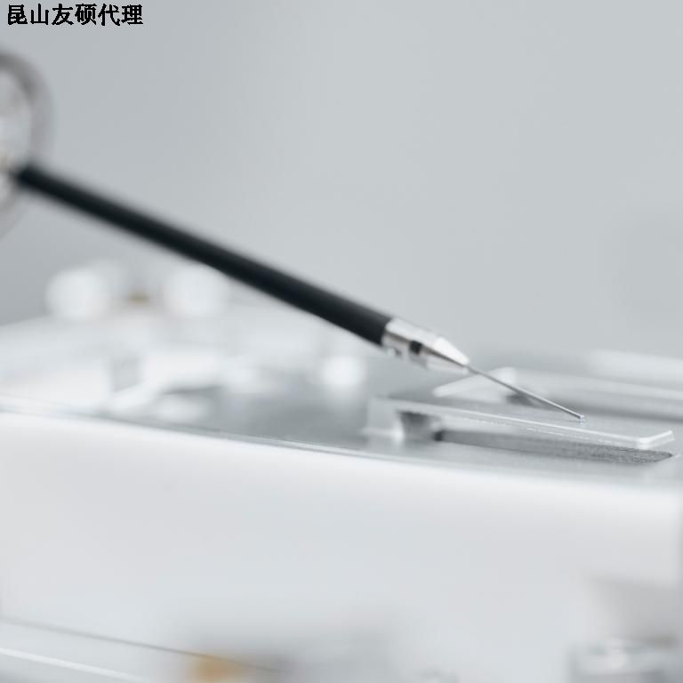 清远蔡司三坐标SPECTRUM