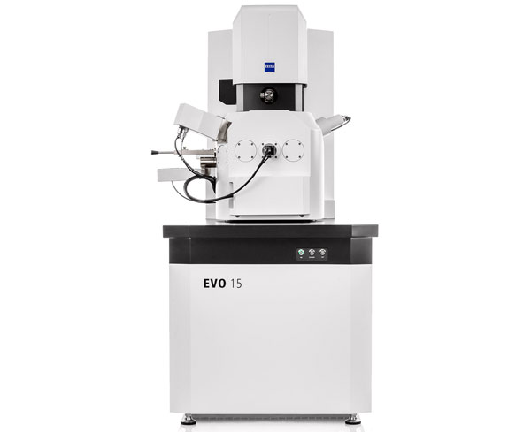 清远蔡司清远扫描电镜